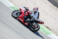 enduro-digital-images;event-digital-images;eventdigitalimages;no-limits-trackdays;park-motor;park-motor-no-limits-trackday;park-motor-photographs;park-motor-trackday-photographs;peter-wileman-photography;racing-digital-images;trackday-digital-images;trackday-photos